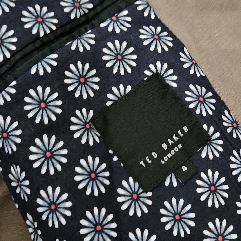 Ted Baker Blazer - image 4